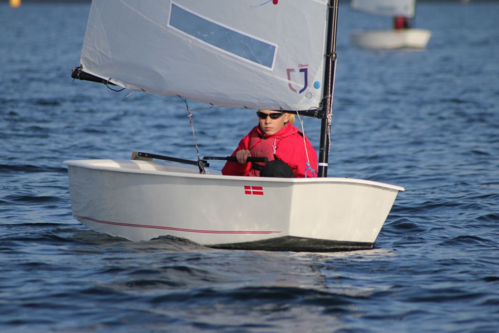 Vis 20101010 110233.jpg i fuld st�rrelse